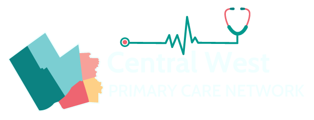 OHT PCN Logo reverse